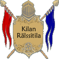 Kilan Rälssitila